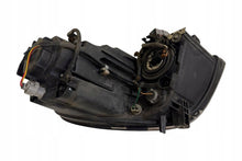 Load image into Gallery viewer, Frontscheinwerfer Mitsubishi I ONV58208 Links Scheinwerfer Headlight SCH5592667857xp