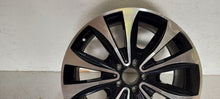 Laden Sie das Bild in den Galerie-Viewer, 1x Alufelge 20 Zoll 8.5" 5x112 A1674019000 Mercedes-Benz Gle Gls Rim Wheel FEL5269483743tr