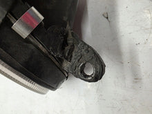 Laden Sie das Bild in den Galerie-Viewer, Frontscheinwerfer Mercedes-Benz W211 Bi-Xenon Rechts Scheinwerfer Headlight SCH4149411583mq