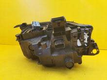 Load image into Gallery viewer, Frontscheinwerfer Opel Astra L 9850326580 LED Rechts Scheinwerfer Headlight SCH1688109871ss
