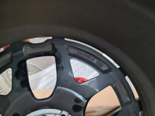 Load image into Gallery viewer, 1x Alufelge 19 Zoll 9.0" 5x112 A2134016600 Mercedes-Benz W213 Rim Wheel FEL5290919730es