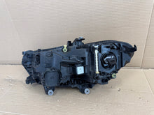 Laden Sie das Bild in den Galerie-Viewer, Frontscheinwerfer BMW X5 G05 5A5D2E4-05 Laser Rechts Scheinwerfer Headlight SCH6902599683gr