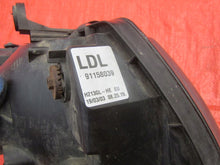 Laden Sie das Bild in den Galerie-Viewer, Frontscheinwerfer Opel Frontera B 91158039 Links Scheinwerfer Headlight SCH8734707930ky