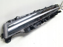 Frontscheinwerfer Kia 922909-K0 LED Vorderseite Scheinwerfer Headlight