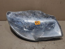 Laden Sie das Bild in den Galerie-Viewer, Frontscheinwerfer Skoda Superb II 3T1941018E Bi-Xenon Rechts Headlight