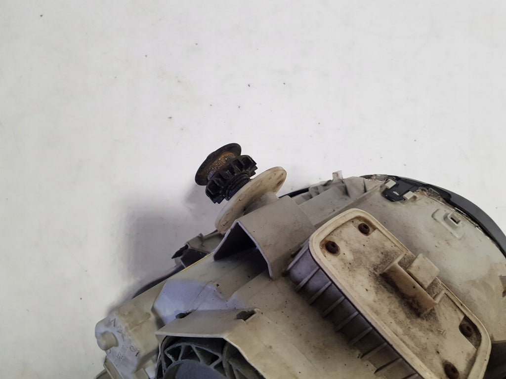 Frontscheinwerfer Mercedes-Benz Sl R230 A2308206261 Xenon Rechts Headlight