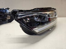 Load image into Gallery viewer, Frontscheinwerfer VW T-Roc 2GA941035AF 2GA941036AF LED Ein Satz Headlight SCH8079564853no