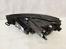Laden Sie das Bild in den Galerie-Viewer, Frontscheinwerfer Cupra Leon 5FB941007K 5FB941008K LED Ein Satz Headlight SCH8125758933vz