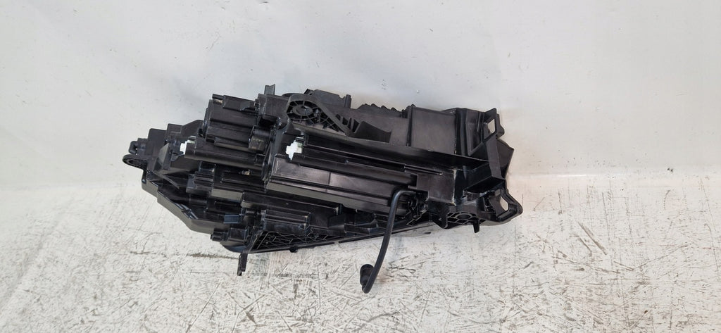 Frontscheinwerfer Skoda Enyaq 5LB941015H LED Links Scheinwerfer Headlight SCH4028836139vr