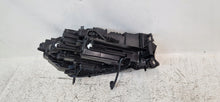 Load image into Gallery viewer, Frontscheinwerfer Skoda Enyaq 5LB941015H LED Links Scheinwerfer Headlight SCH4028836139vr