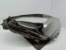 Load image into Gallery viewer, Frontscheinwerfer Tesla Model 3 5yj3 5yjy 1514953-00-D Full LED Rechts Headlight SCH5604978924xj