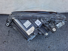 Load image into Gallery viewer, Frontscheinwerfer Mercedes-Benz A2059063104 A2059063204 LED Ein Satz Headlight SCH5084013423rv