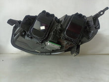 Load image into Gallery viewer, Frontscheinwerfer Citroën Jumpy Zafira C 9832836480-00 Xenon Rechts oder Links