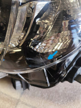 Load image into Gallery viewer, Frontscheinwerfer Mazda D09K-51040 Links Scheinwerfer Headlight SCH2693312611jz