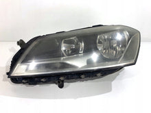 Load image into Gallery viewer, Frontscheinwerfer VW Passat B7 3AB941005 Links Scheinwerfer Headlight SCH9075728383bk