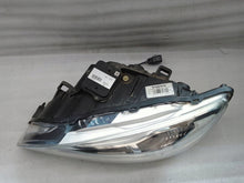 Laden Sie das Bild in den Galerie-Viewer, Frontscheinwerfer Volvo V60 S60 31395902 Links Scheinwerfer Headlight SCH6430453342bi