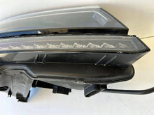 Laden Sie das Bild in den Galerie-Viewer, Frontscheinwerfer VW Tiguan 5NB941082A Rechts Scheinwerfer Headlight