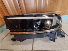 Load image into Gallery viewer, Frontscheinwerfer Opel Mokka 9834008280 Full LED Links Scheinwerfer Headlight