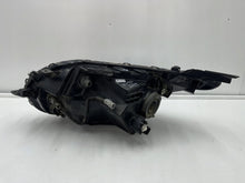 Laden Sie das Bild in den Galerie-Viewer, Frontscheinwerfer Mitsubishi L200 8301 730 Rechts Scheinwerfer Headlight SCH5227854770tr