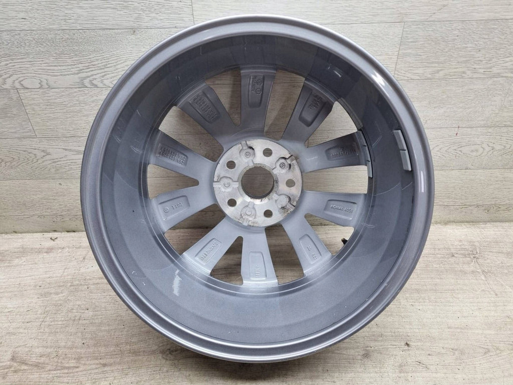 1x Alufelge 17 Zoll 5x112 2GA601025P VW T-Roc Rim Wheel FEL2666356959da