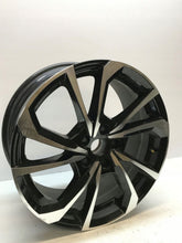 Load image into Gallery viewer, 1x Alufelge 18 Zoll 8.0" 5x112 BMW X3 E83 Rim Wheel FEL6653009398rw