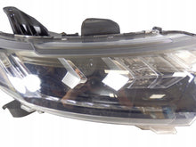 Laden Sie das Bild in den Galerie-Viewer, Frontscheinwerfer Mitsubishi Outlander III LED Rechts Scheinwerfer Headlight