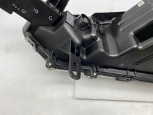 Load image into Gallery viewer, Frontscheinwerfer Toyota Corolla Rechts Scheinwerfer Headlight SCH2426363677bm