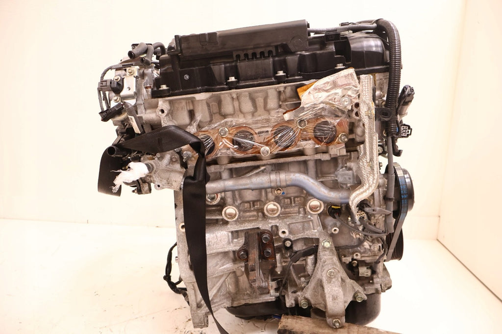 Motor Mazda Cx-30 ACM100 PE27 2.0 15TKm Benzin Engine Komplett