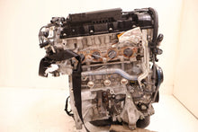 Laden Sie das Bild in den Galerie-Viewer, Motor Mazda Cx-30 ACM100 PE27 2.0 15TKm Benzin Engine Komplett