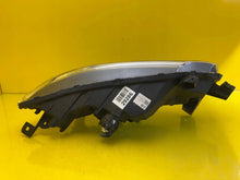 Load image into Gallery viewer, Frontscheinwerfer Mitsubishi Asx 8301D481 LED Links Scheinwerfer Headlight SCH9115728157iv