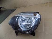 Laden Sie das Bild in den Galerie-Viewer, Frontscheinwerfer Renault Twingo III 260608792R Links Scheinwerfer Headlight SCH4931509796uo