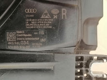 Load image into Gallery viewer, Frontscheinwerfer Audi A6 C8 4K0941034 LED Rechts Scheinwerfer Headlight SCH3014912228ca
