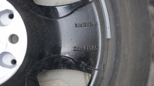 Load image into Gallery viewer, 1x Alufelge 18 Zoll 9.0" 5x112 52 5ET A2134015300 Mercedes-Benz W213 Rim Wheel FEL1985332771oc