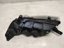 Laden Sie das Bild in den Galerie-Viewer, Frontscheinwerfer Fiat Ducato 1394418080 Rechts Scheinwerfer Headlight SCH5632043164vg