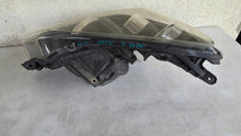 Laden Sie das Bild in den Galerie-Viewer, Frontscheinwerfer Opel Astra H Xenon Rechts Scheinwerfer Headlight SCH7597433785by