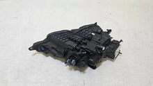 Load image into Gallery viewer, Frontscheinwerfer Volvo V60 II PGP1922 LED Links Scheinwerfer Headlight SCH7782087150gl