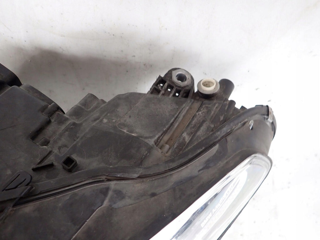 Frontscheinwerfer BMW X3 G01 G02 8739653-01 LED Ein Stück (Rechts oder Links) SCH3480774219fb