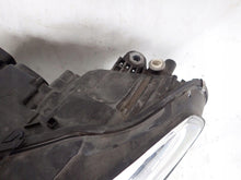 Load image into Gallery viewer, Frontscheinwerfer BMW X3 G01 G02 8739653-01 LED Ein Stück (Rechts oder Links) SCH3480774219fb