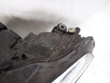 Laden Sie das Bild in den Galerie-Viewer, Frontscheinwerfer BMW X3 G01 G02 8739653-01 LED Links Scheinwerfer Headlight SCH3480774219fb