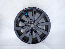Load image into Gallery viewer, 1x Alufelge 21 Zoll 8.5" 5x120 45ET J8A2-1007-LA Land Rover Rim Wheel FEL9572222006fc