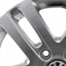 Load image into Gallery viewer, 1x Alufelge 17 Zoll 6.5" 5x112 1K0601025AJ VW Golf Rim Wheel FEL3314234048us