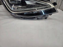 Load image into Gallery viewer, Frontscheinwerfer Seat Ibiza I V 6F1941008F Rechts Scheinwerfer Headlight SCH9725822931lz
