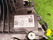 Laden Sie das Bild in den Galerie-Viewer, Frontscheinwerfer BMW 2 U06 5A42248 5A42247 Full LED Rechts oder Links SCH2117383383ze