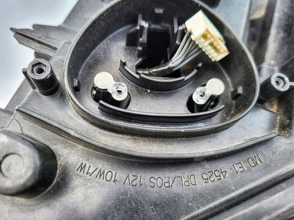 Frontscheinwerfer BMW X5 G05 G06 948177903 LED Links Scheinwerfer Headlight SCH1562783905gi