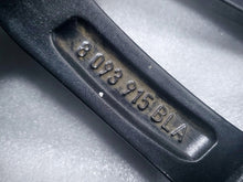 Load image into Gallery viewer, 1x Alufelge 18 Zoll 8.0" 5x112 30ET Glanz Silber 7855081 BMW 5 G31 G30 Mg FEL4997625995cf