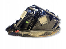 Laden Sie das Bild in den Galerie-Viewer, Frontscheinwerfer Volvo Xc90 I 89902053 Xenon Rechts Scheinwerfer Headlight SCH2750957526is
