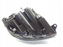 Load image into Gallery viewer, Frontscheinwerfer Mercedes-Benz Cls A2188201759 Links Scheinwerfer Headlight SCH9445039374wy