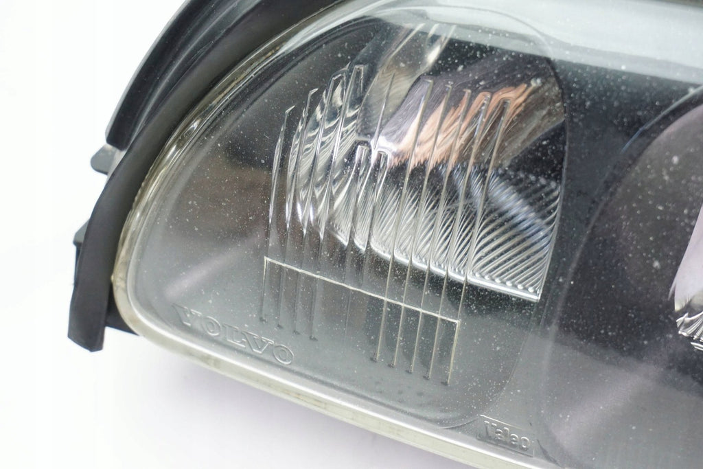 Frontscheinwerfer Volvo V60 9151851 Links Scheinwerfer Headlight SCH2962828165bi