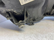 Load image into Gallery viewer, Frontscheinwerfer Mercedes-Benz W212 A2128205761 Links Scheinwerfer Headlight SCH7747029497vf