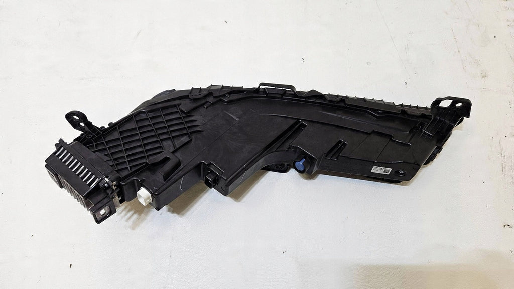 Frontscheinwerfer BMW 7 9879936 LED Rechts Scheinwerfer Headlight